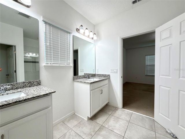 14537 CRESTED PLUME DRIVE, Winter Garden, FL 34787