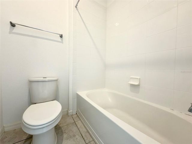 14537 CRESTED PLUME DRIVE, Winter Garden, FL 34787