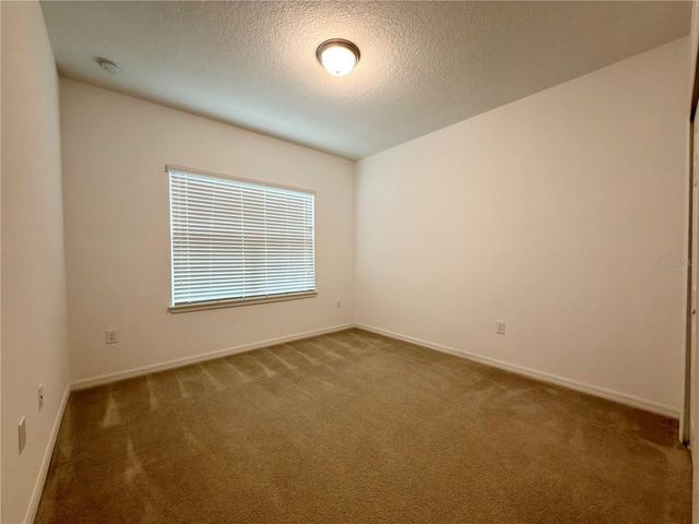 14537 CRESTED PLUME DRIVE, Winter Garden, FL 34787