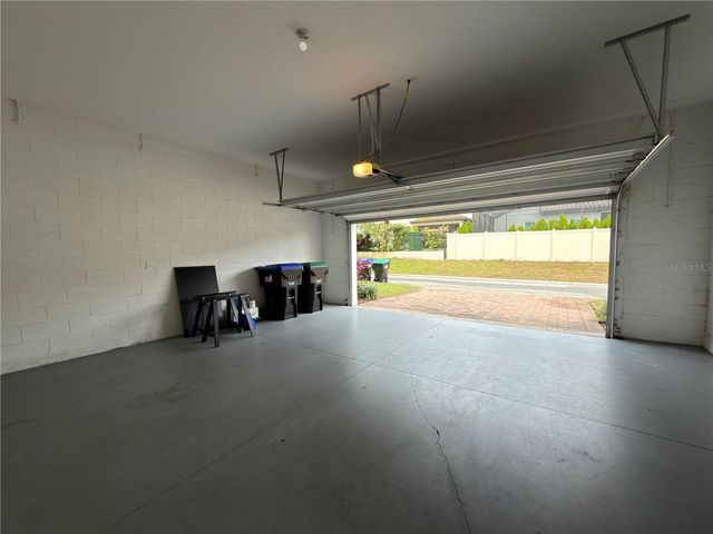 14537 CRESTED PLUME DRIVE, Winter Garden, FL 34787