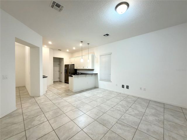 14537 CRESTED PLUME DRIVE, Winter Garden, FL 34787