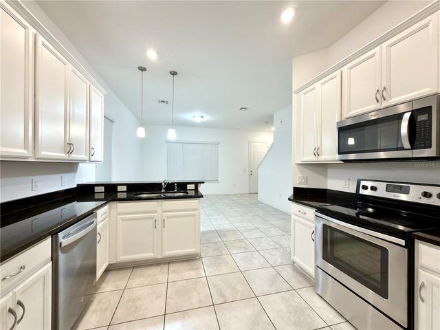 14537 CRESTED PLUME DRIVE, Winter Garden, FL 34787