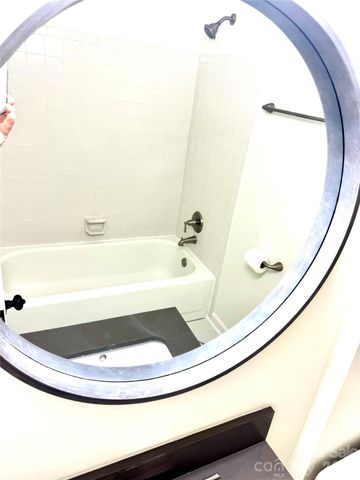 15004 Yarmouth Road, Charlotte, NC 28227
