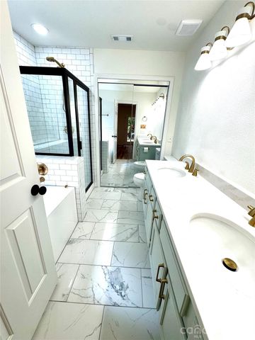 15004 Yarmouth Road, Charlotte, NC 28227