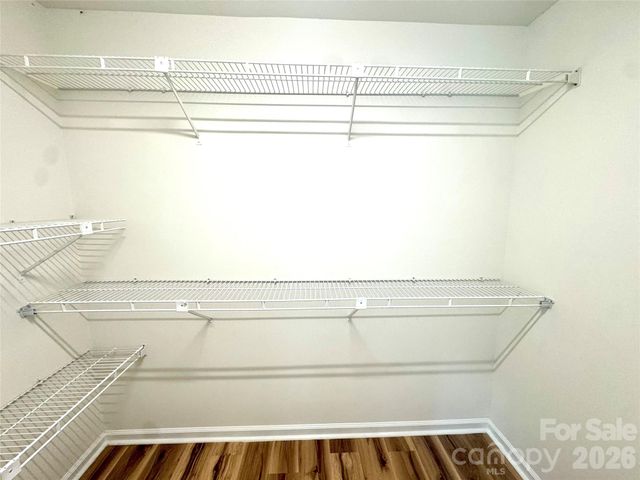 15004 Yarmouth Road, Charlotte, NC 28227