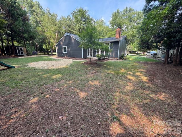 15004 Yarmouth Road, Charlotte, NC 28227