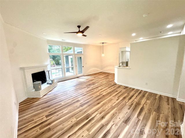 15004 Yarmouth Road, Charlotte, NC 28227