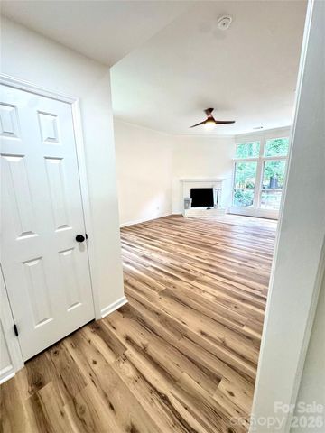 15004 Yarmouth Road, Charlotte, NC 28227