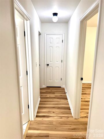 15004 Yarmouth Road, Charlotte, NC 28227