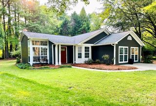 15004 Yarmouth Road, Charlotte, NC 28227