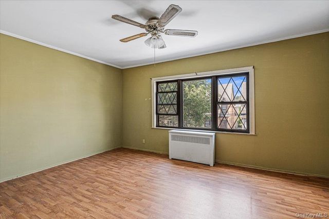 6341 84th Street, Middle Village, NY 11379
