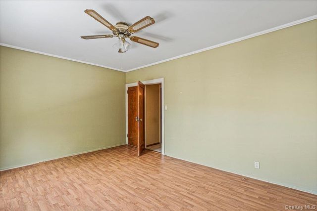 6341 84th Street, Middle Village, NY 11379