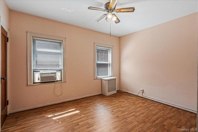 6341 84th Street, Middle Village, NY 11379