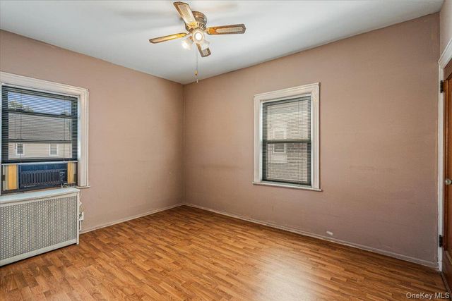 6341 84th Street, Middle Village, NY 11379