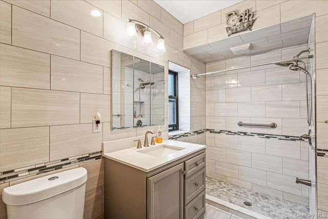 6341 84th Street, Middle Village, NY 11379