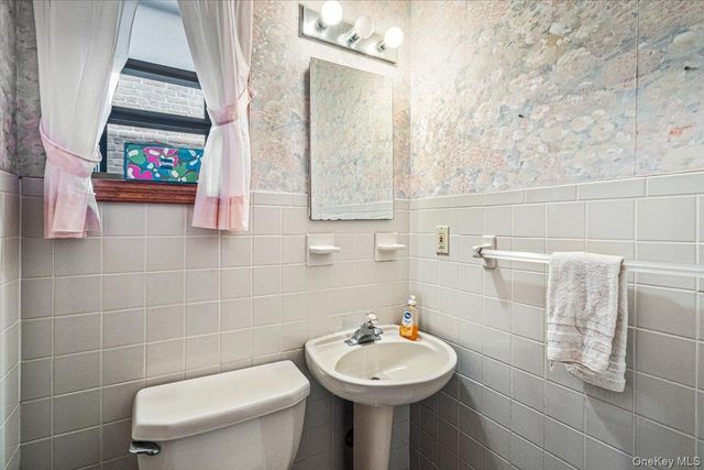 6341 84th Street, Middle Village, NY 11379