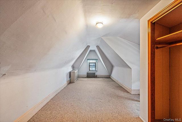 6341 84th Street, Middle Village, NY 11379