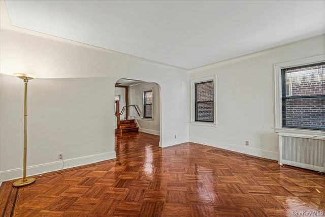 6341 84th Street, Middle Village, NY 11379
