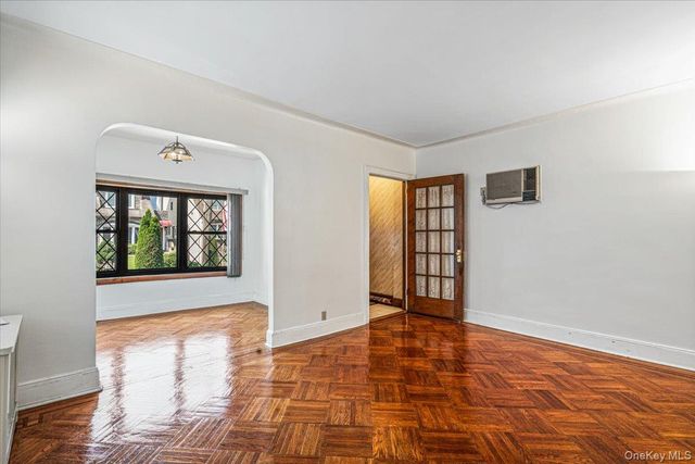6341 84th Street, Middle Village, NY 11379