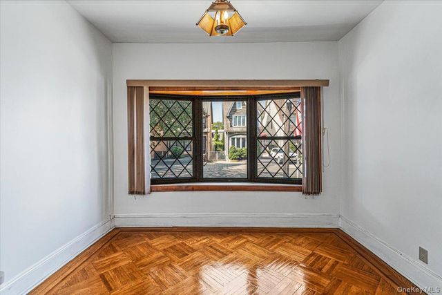 6341 84th Street, Middle Village, NY 11379