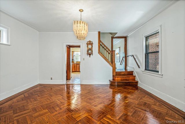 6341 84th Street, Middle Village, NY 11379