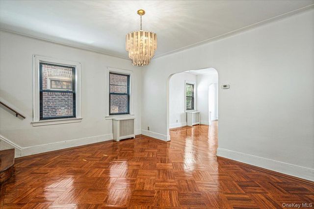 6341 84th Street, Middle Village, NY 11379
