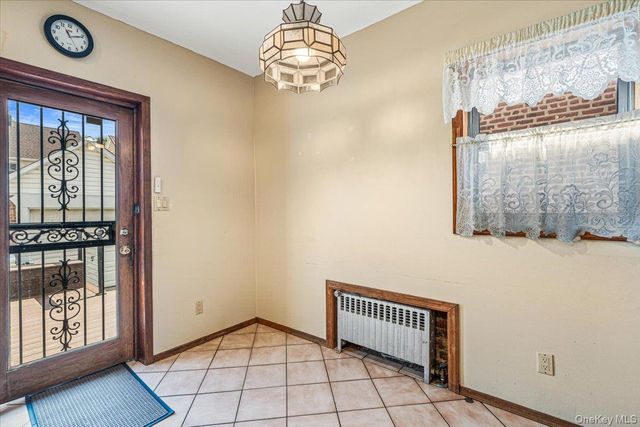 6341 84th Street, Middle Village, NY 11379