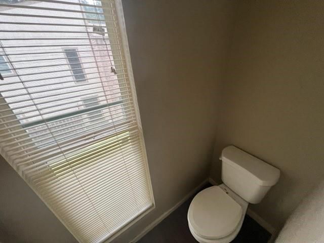 2200 Cypress Landing Drive E-1, Houston, TX 77090