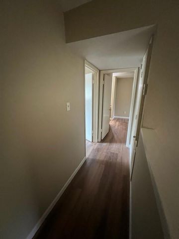 2200 Cypress Landing Drive E-1, Houston, TX 77090