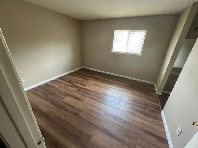2200 Cypress Landing Drive E-1, Houston, TX 77090