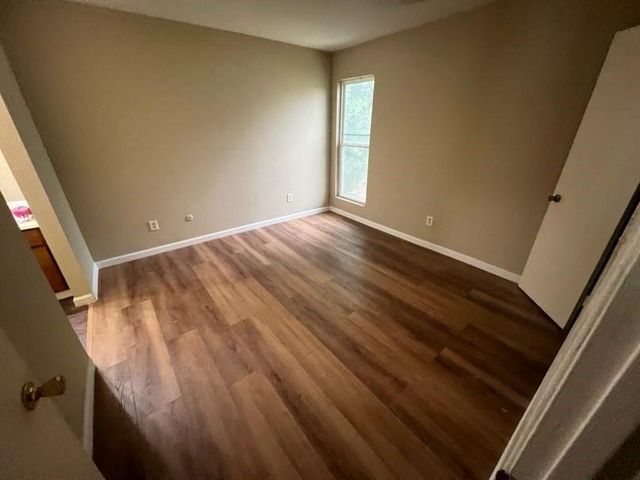 2200 Cypress Landing Drive E-1, Houston, TX 77090