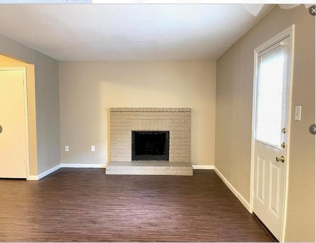 2200 Cypress Landing Drive E-1, Houston, TX 77090