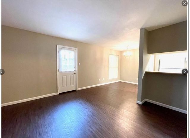 2200 Cypress Landing Drive E-1, Houston, TX 77090