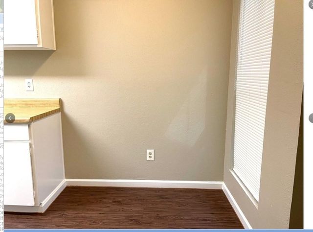2200 Cypress Landing Drive E-1, Houston, TX 77090