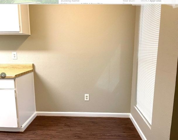 2200 Cypress Landing Drive E-1, Houston, TX 77090