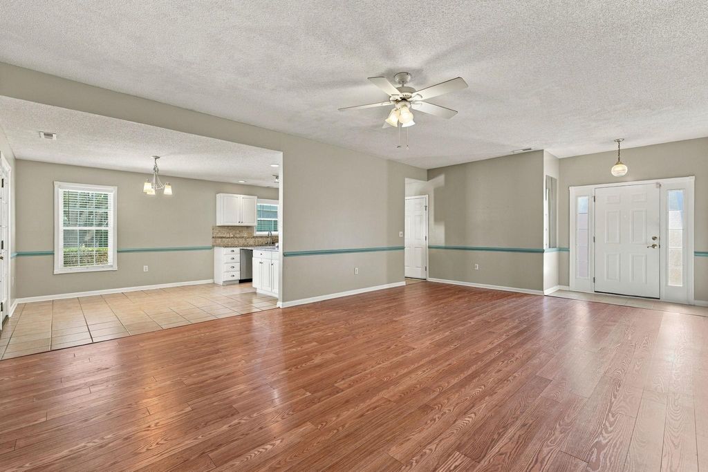 4155 Horseshoe Dr. N, Little River, SC 29566 — photo 2