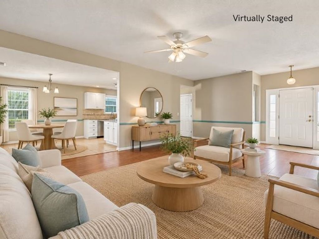 4155 Horseshoe Dr. N, Little River, SC 29566 — photo 3