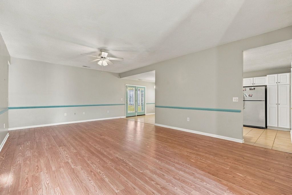 4155 Horseshoe Dr. N, Little River, SC 29566 — photo 4