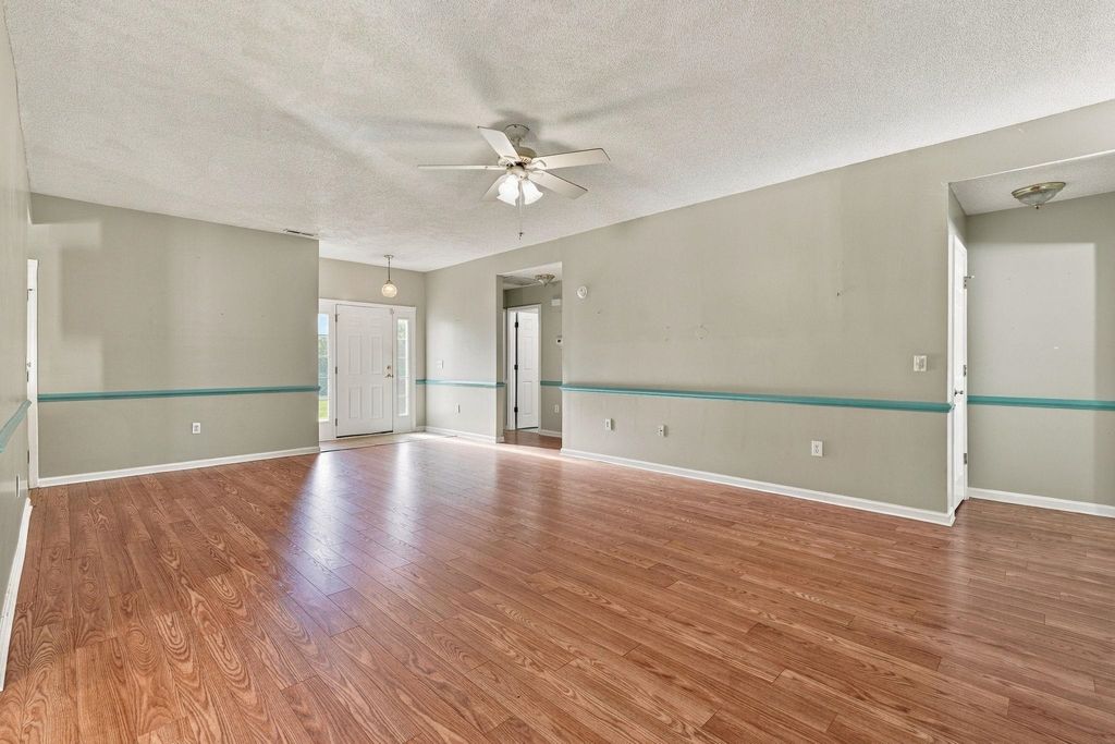 4155 Horseshoe Dr. N, Little River, SC 29566 — photo 5