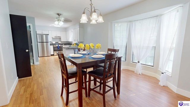 409 College View Drive, Elizabethtown, KY 42701
