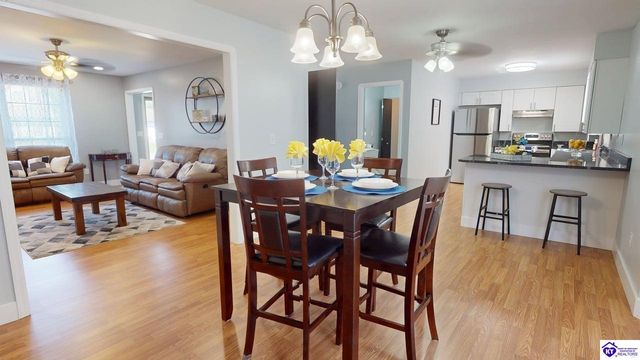 409 College View Drive, Elizabethtown, KY 42701