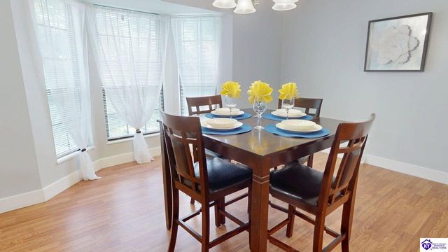 409 College View Drive, Elizabethtown, KY 42701