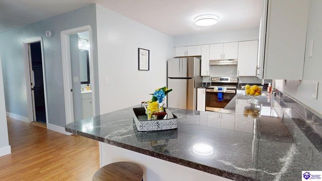 409 College View Drive, Elizabethtown, KY 42701
