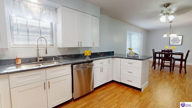 409 College View Drive, Elizabethtown, KY 42701