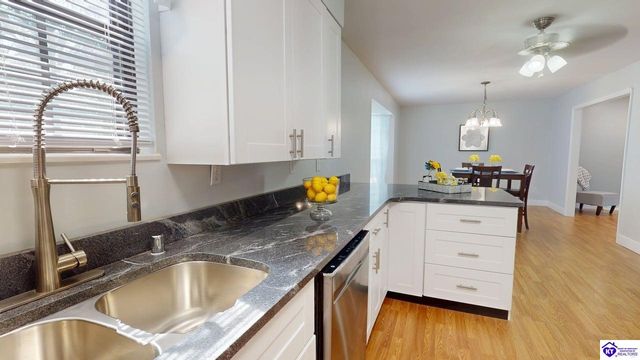 409 College View Drive, Elizabethtown, KY 42701