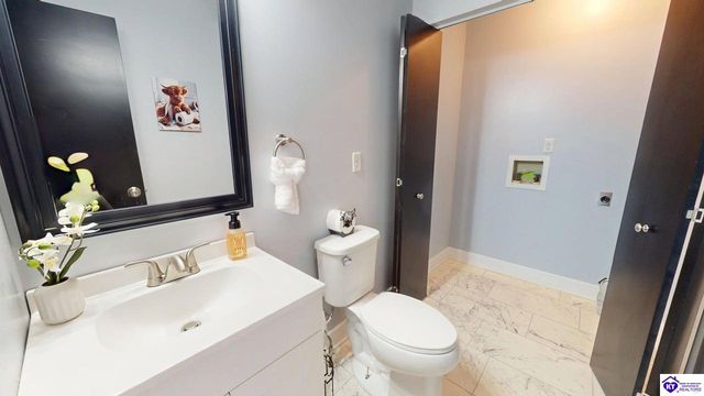 409 College View Drive, Elizabethtown, KY 42701