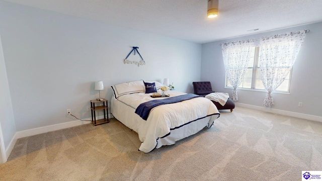 409 College View Drive, Elizabethtown, KY 42701