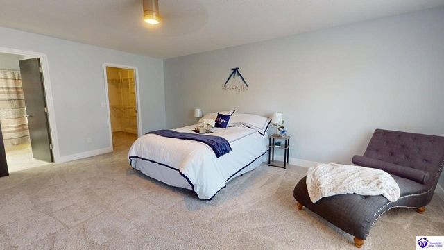 409 College View Drive, Elizabethtown, KY 42701