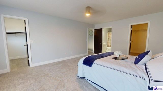 409 College View Drive, Elizabethtown, KY 42701
