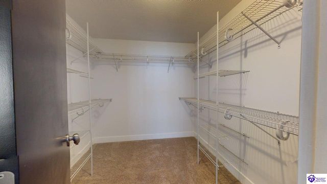 409 College View Drive, Elizabethtown, KY 42701